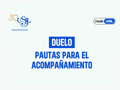 Infografía