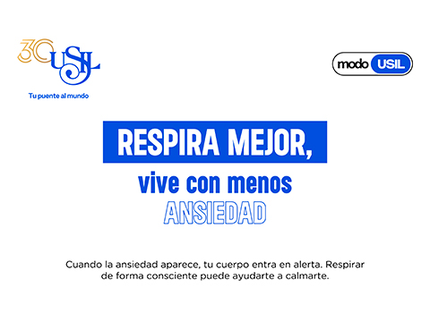 Infografía