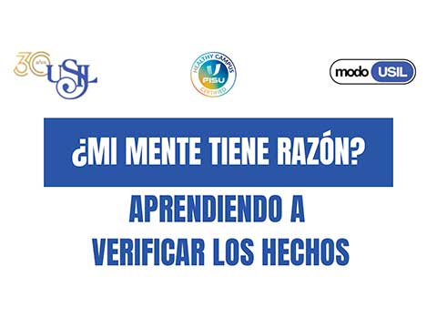Infografía