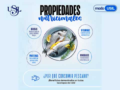 Infografía